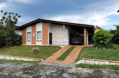 Casa com 3 quartos à venda no América, Joinville 