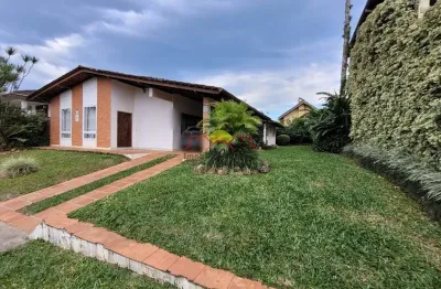 Terreno à venda no América, Joinville 