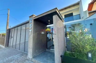 Casa com 5 quartos para alugar no Petrópolis, Joinville 