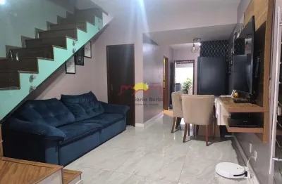 Casa com 2 quartos à venda no Adhemar Garcia, Joinville 