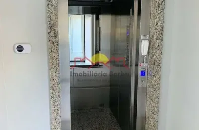 Sala comercial para alugar no Bom Retiro, Joinville 