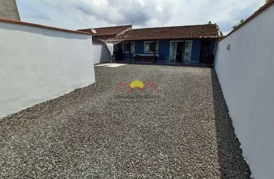 Casa com 4 quartos à venda no Adhemar Garcia, Joinville 