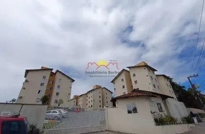 Apartamento com 3 quartos para alugar no Paranaguamirim, Joinville 