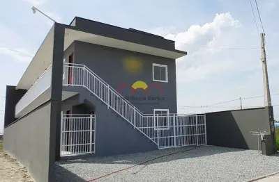 Apartamento com 1 quarto para alugar no Colégio Agrícola, Araquari 