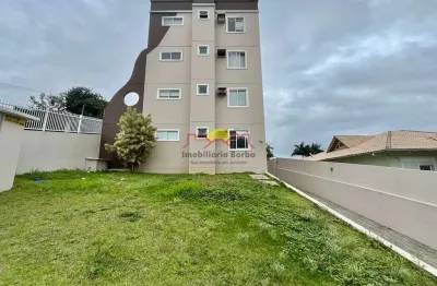 Apartamento com 3 quartos à venda no Floresta, Joinville 