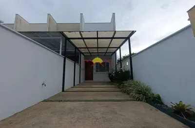 Casa com 2 quartos para alugar no Ulysses Guimarães, Joinville 
