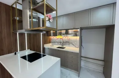 Casa com 3 quartos à venda no Floresta, Joinville 