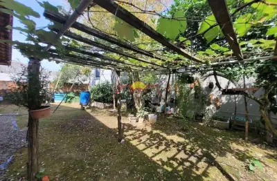 Terreno à venda no Paranaguamirim, Joinville 