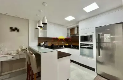 Casa com 3 quartos à venda no Boehmerwald, Joinville 