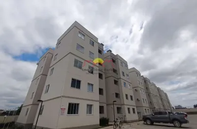 Apartamento com 3 quartos para alugar no Boehmerwald, Joinville 