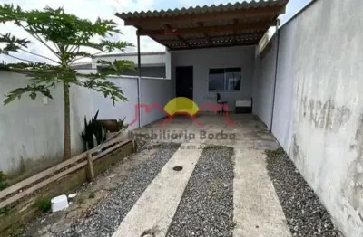 Casa com 2 quartos à venda no Boehmerwald, Joinville 