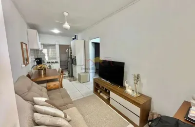 Casa com 2 quartos à venda no Paranaguamirim, Joinville 