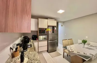 Casa com 3 quartos à venda no Paranaguamirim, Joinville 