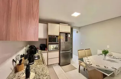 Casa com 3 quartos à venda no Paranaguamirim, Joinville 