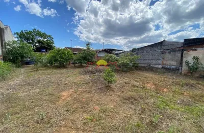 Terreno à venda no Fátima, Joinville 