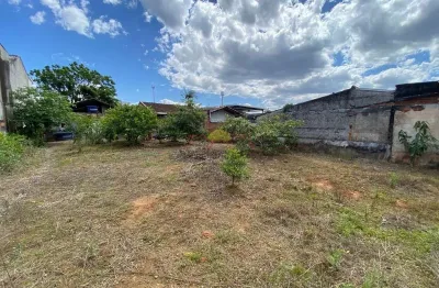 Terreno à venda no Fátima, Joinville 