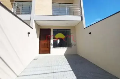 Casa com 2 quartos à venda no Centro, Balneário Piçarras 