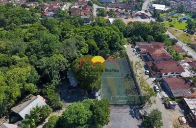 Chácara / sítio com 1 quarto à venda no Profipo, Joinville 