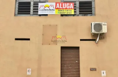 Barracão / Galpão / Depósito à venda no Boa Vista, Joinville 