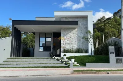 Casa com 3 quartos à venda no Itinga, Araquari 