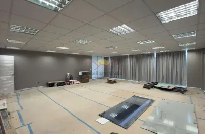 Sala comercial para alugar no América, Joinville 