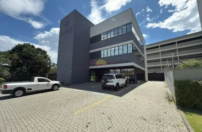 Sala comercial para alugar no Costa e Silva, Joinville 