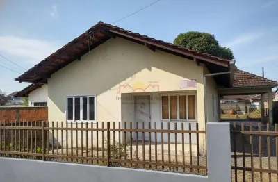 Terreno à venda no Boa Vista, Joinville 
