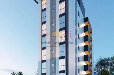 Cobertura com 3 quartos à venda no Saguaçu, Joinville 