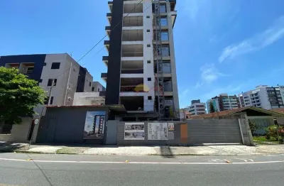 Cobertura com 3 quartos à venda no América, Joinville 