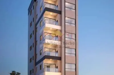 Apartamento com 3 quartos à venda no Gravata, Navegantes 