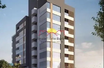 Cobertura com 3 quartos à venda no América, Joinville 