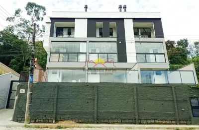 Casa com 3 quartos à venda no Boa Vista, Joinville 