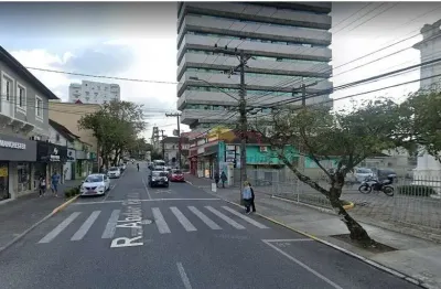 Terreno à venda no Centro, Joinville 