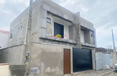 Casa com 3 quartos à venda no Armação, Penha 