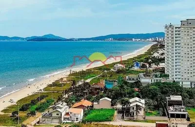 Apartamento com 3 quartos à venda no Itacolomi, Balneário Piçarras 