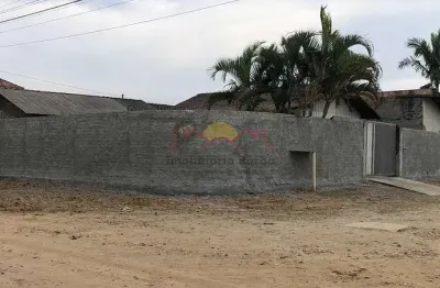 Terreno à venda no Ulysses Guimarães, Joinville 