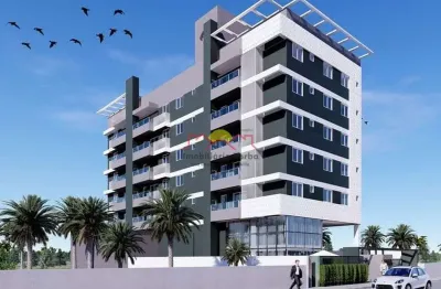 Apartamento com 3 quartos à venda no Costa e Silva, Joinville 