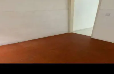 Casa, residencial para venda, quarta parada, são paulo