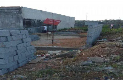 Lote / terreno residencial, residencial para venda, jardim rio negro, itaquaquecetuba