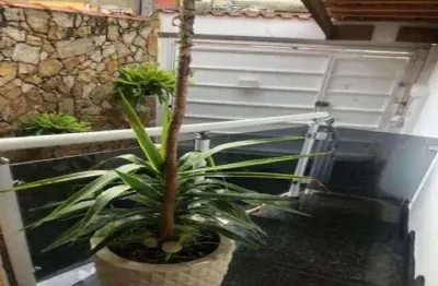 Casa, residencial para venda, jardim nossa senhora do carmo, são paulo
