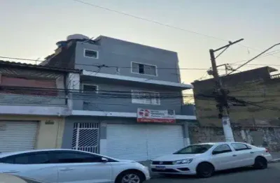 Casa, residencial/comercial para venda, limoeiro, são paulo