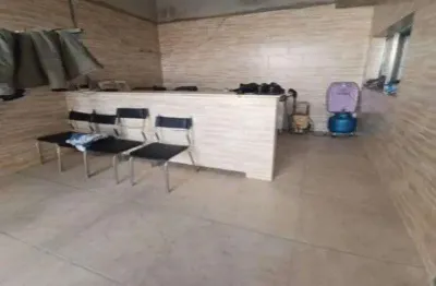 Casa, residencial para venda, jardim horto do ipê, itaquaquecetuba