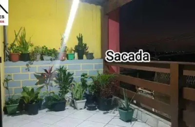 Casa, residencial para venda, vila itaim, são paulo