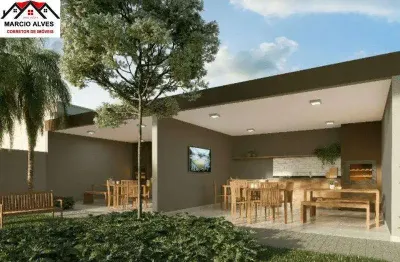 Apartamento, residencial para venda, àgua branca, são paulo