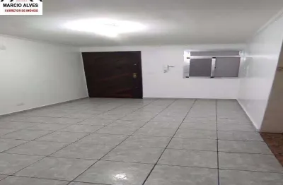 Apartamento, residencial para venda, conjunto residencial josé bonifácio, são paulo