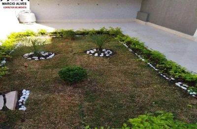 Apartamento, residencial para venda, vila libanesa, são paulo