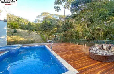 Casa, residencial para venda, aruã, mogi das cruzes