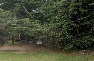 Lote / terreno residencial, residencial/comercial para venda, alpes de mairiporã, mairiporã