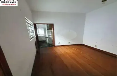 Casa com 2 quartos à venda na Rua Manoel Muniz dos Anjos, 168, Tremembé, São Paulo