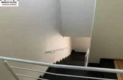 Casa, residencial para venda, vila antonieta, são paulo
